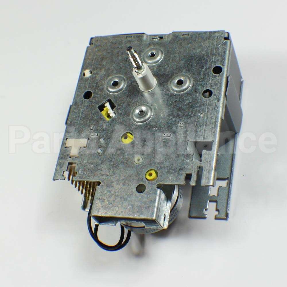21001341 Whirlpool Timer