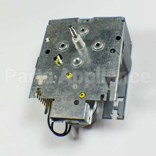 21001341 Whirlpool Timer