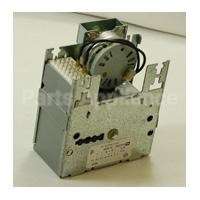 21001342 Whirlpool Timer