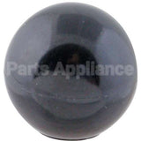 2100137 Compatible Roundup Knob, Ball(Rack, 1")
