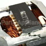 21001400 Whirlpool Motor/Plate Assembly (Co