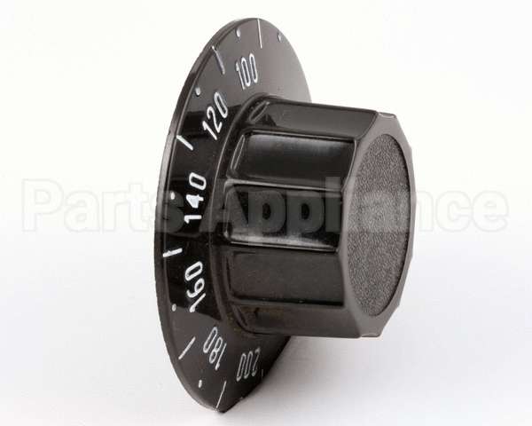2100144 Antunes Knob, Dial