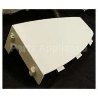 21001519 Whirlpool Endcap Wh