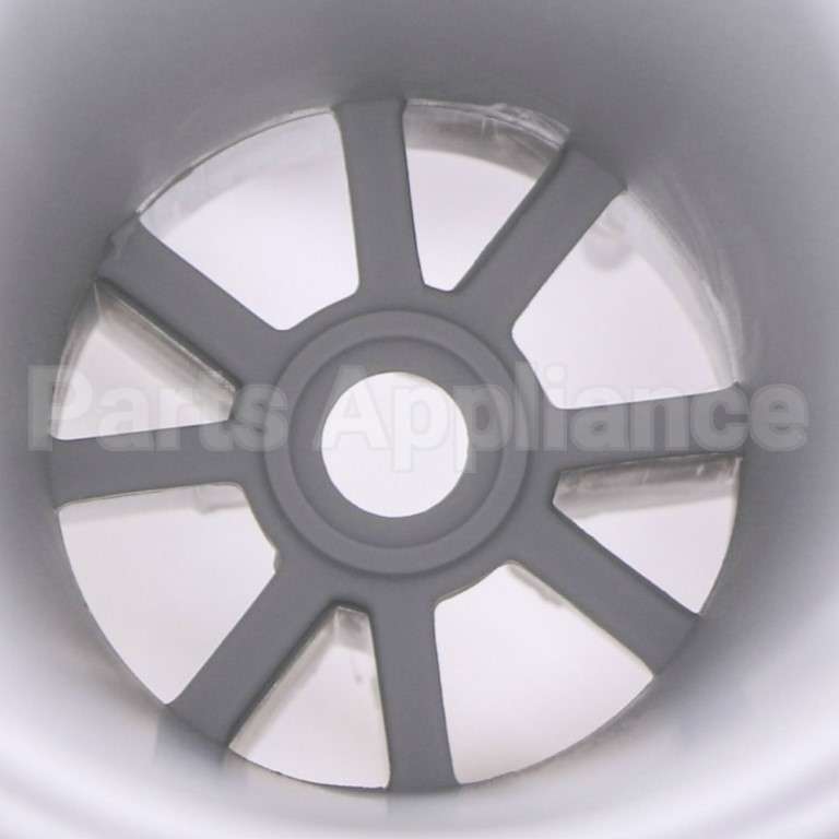 21001521 Whirlpool Top
