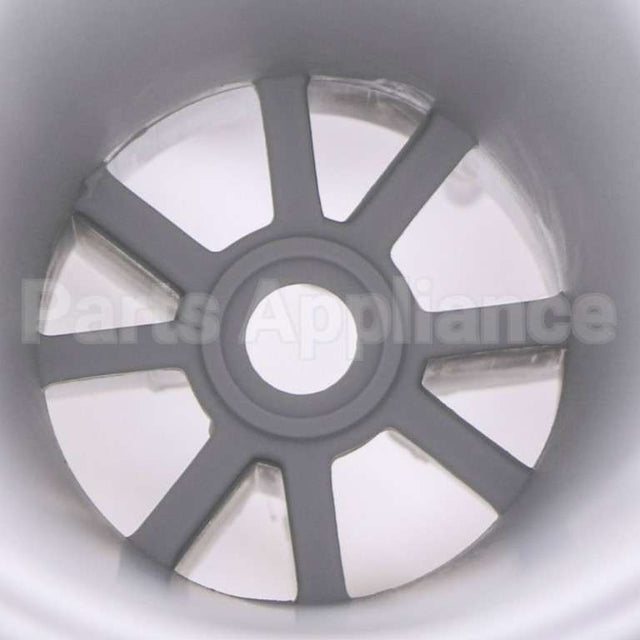 21001521 Whirlpool Top