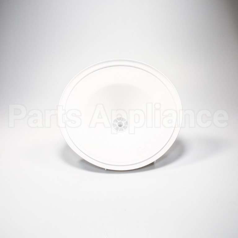 21001530 Whirlpool Base