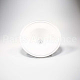 21001530 Whirlpool Base