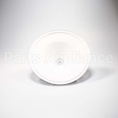 21001530 Whirlpool Base
