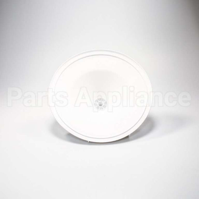 21001530 Whirlpool Base