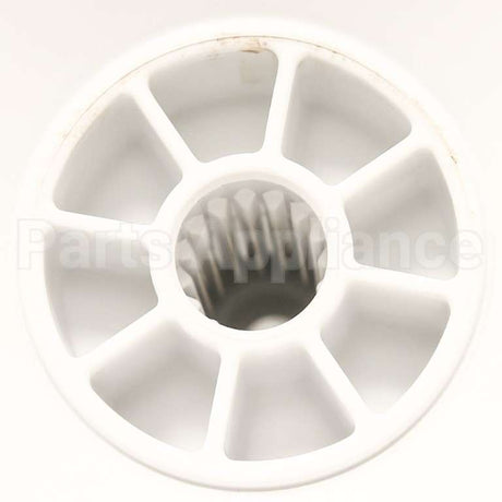 21001530 Whirlpool Base