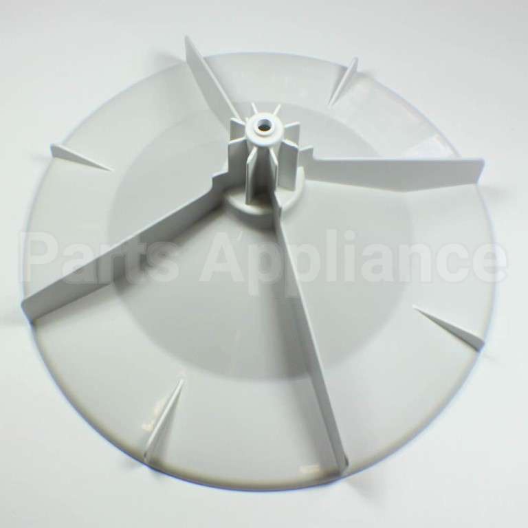21001530 Whirlpool Base
