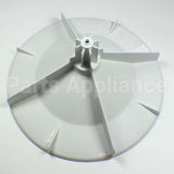 21001530 Whirlpool Base