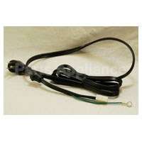 21001592 Whirlpool Cord