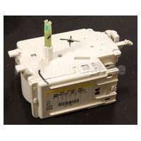 21001699 Whirlpool Timer