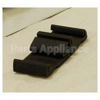 21001751 Whirlpool Hinge Cabinet (Plastic)