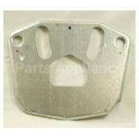 21001783 Whirlpool Plate & Screw Assembly