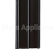 2100183 Antunes Upper Door Track