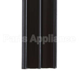 2100183 Antunes Upper Door Track