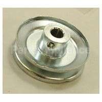 21001833 Whirlpool 21001833 Pulley Motor (5