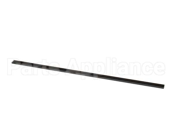 2100184 Antunes Lower Door Track