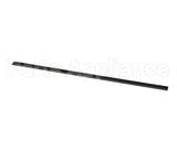 2100184 Antunes Lower Door Track