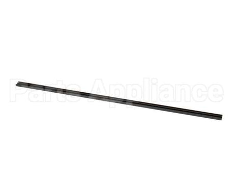 2100184 Antunes Lower Door Track