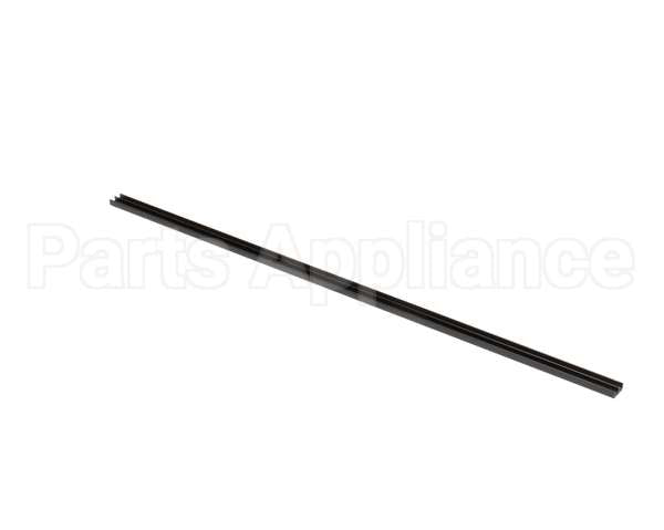 2100184 Antunes Lower Door Track