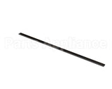2100184 Antunes Lower Door Track