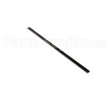 2100184 Antunes Lower Door Track