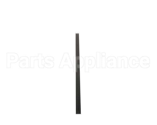 2100184 Antunes Lower Door Track