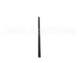2100184 Antunes Lower Door Track