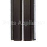 2100185 Antunes Upper Door Track