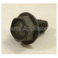 21001858 Whirlpool Screw 5/16-18X1/2