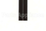 2100186 Antunes Lower Door Track