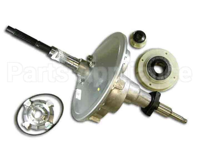 21001867 Whirlpool Ht Trans S