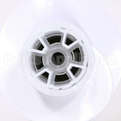 21001878 Whirlpool Auger/{Pst Assm (Aspk)