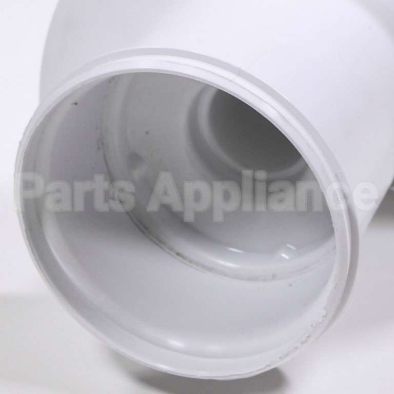 21001878 Whirlpool Auger/{Pst Assm (Aspk)