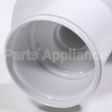 21001878 Whirlpool Auger/{Pst Assm (Aspk)