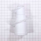 21001878 Whirlpool Auger/{Pst Assm (Aspk)