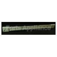 21001881 Whirlpool 21001881 Bar Stabalizer