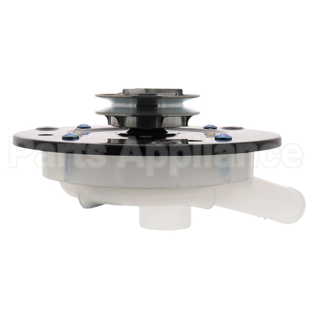 21001906 Washer Pump Compatible