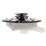 21001906 Washer Pump Compatible