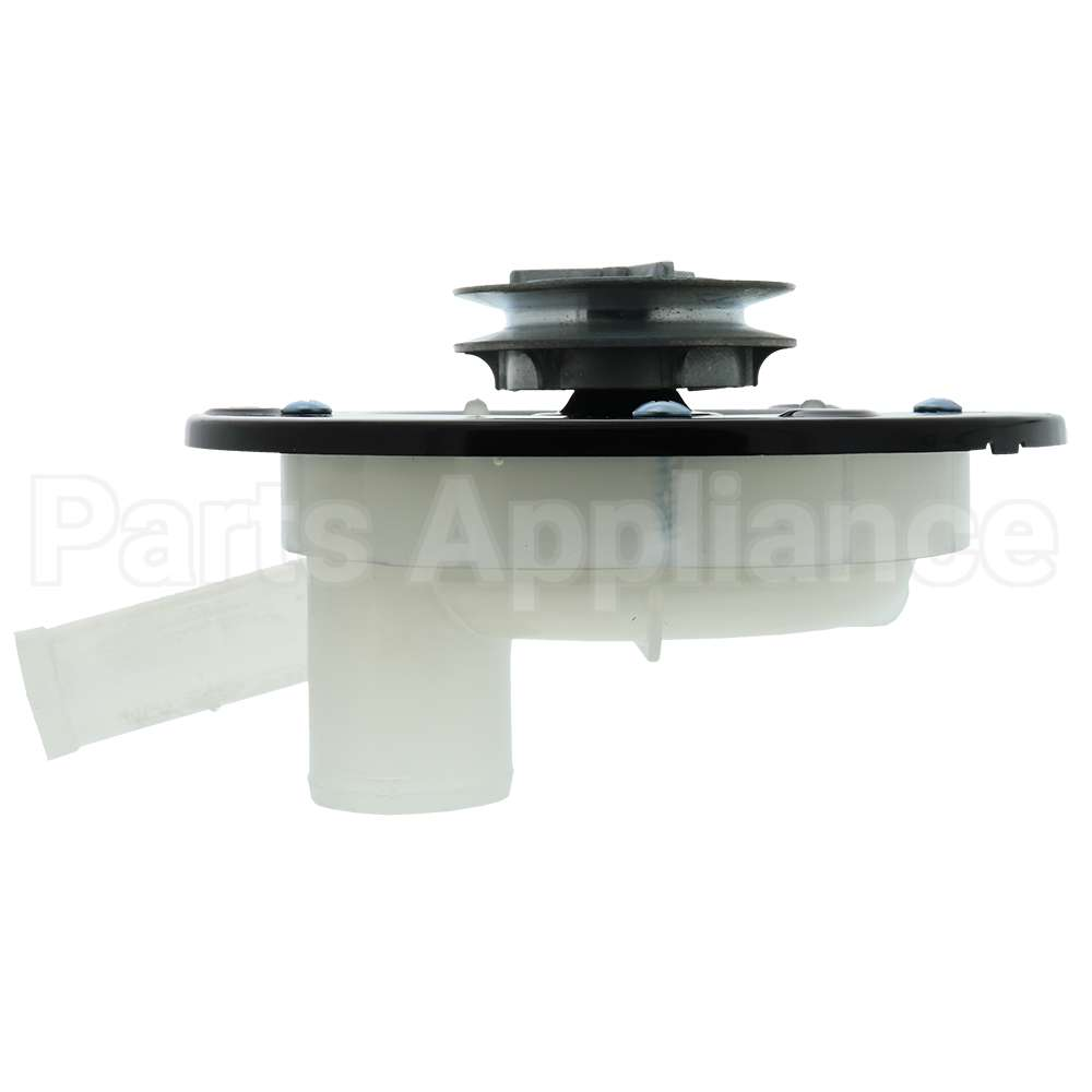 21001906 Washer Pump Compatible