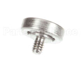 2100195 Antunes Bearing, Roller S/S