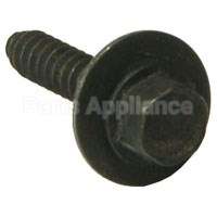 21001977 Whirlpool Screw