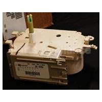 21001990 Whirlpool Timer