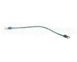 21002 Henny Penny Harness-Ground