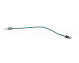 21002 Henny Penny Harness-Ground