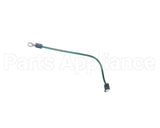 21002 Henny Penny Harness-Ground