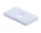 2100201 Antunes Handle Guard-Rice